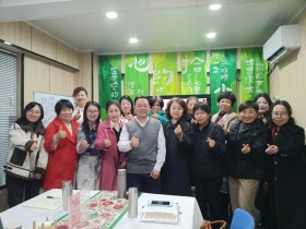 正康动态 | 破解青少年心理突破密码:“心..