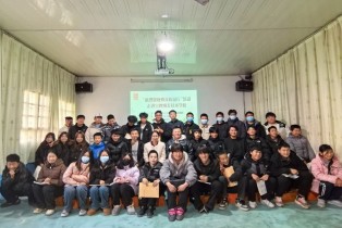 ������̬ | ����ů�� ���γɳ�����������..