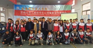 ������̬ | ���������ǻ� �����ɳ�̹;��..