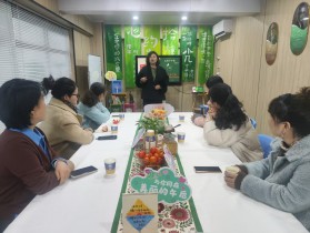 ������̬ | ���ܹ�ϵ֮ʹ���������ĵ�����..