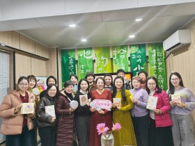 ��һ�����ů�������꣬�����³̡�����..