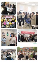 讲师训练营招募 | 敢讲·会讲·讲得..